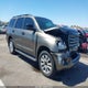 5TDZY68A88S015239 2008 Toyota Sequoia Limited 5.7L V8 auction photo thumbnail 1