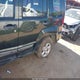 1J4PN2GK6BW521026 2011 Jeep Liberty Sport auction photo thumbnail 13