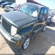 1J4PN2GK6BW521026 2011 Jeep Liberty Sport auction photo thumbnail 2