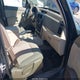 1J4PN2GK6BW521026 2011 Jeep Liberty Sport auction photo thumbnail 5