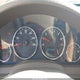 1J4PN2GK6BW521026 2011 Jeep Liberty Sport auction photo thumbnail 7