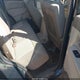 1J4PN2GK6BW521026 2011 Jeep Liberty Sport auction photo thumbnail 8