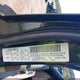 1J4PN2GK6BW521026 2011 Jeep Liberty Sport auction photo thumbnail 9