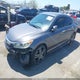 1HGCR2F58HA043879 2017 Honda Accord Sport auction photo thumbnail 2