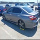 1HGCR2F58HA043879 2017 Honda Accord Sport auction photo thumbnail 3