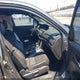 1HGCR2F58HA043879 2017 Honda Accord Sport auction photo thumbnail 5
