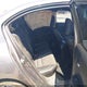 1HGCR2F58HA043879 2017 Honda Accord Sport auction photo thumbnail 8