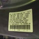 1HGCR2F58HA043879 2017 Honda Accord Sport auction photo thumbnail 9