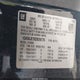 1GNSKJE79CR268776 2012 Chevrolet Suburban 1500 Lt auction photo thumbnail 9