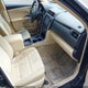 4T1BF1FK1GU518879 2016 Toyota Camry Le auction photo thumbnail 5
