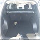 5NMJE3DE5RH400730 2024 Hyundai Tucson Limited auction photo thumbnail 18