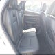 5NMJE3DE5RH400730 2024 Hyundai Tucson Limited auction photo thumbnail 8