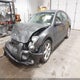 1N4BA41E35C844083 2005 Nissan Maxima 3.5 Se auction photo thumbnail 2