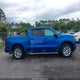 1GCPABEK7NZ534228 2022 Chevrolet Silverado 1500 2Wd Short Bed Custom auction photo thumbnail 13