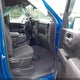 1GCPABEK7NZ534228 2022 Chevrolet Silverado 1500 2Wd Short Bed Custom auction photo thumbnail 5