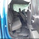 1GCPABEK7NZ534228 2022 Chevrolet Silverado 1500 2Wd Short Bed Custom auction photo thumbnail 8