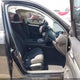 JHMFC1F3XJX008798 2018 Honda Civic Ex-T auction photo thumbnail 5