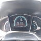 JHMFC1F3XJX008798 2018 Honda Civic Ex-T auction photo thumbnail 7
