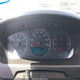 2G1WC58R179120819 2007 Chevrolet Impala Lt auction photo thumbnail 7