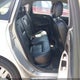 2G1WC58R179120819 2007 Chevrolet Impala Lt auction photo thumbnail 8