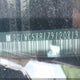 2G1WC58R179120819 2007 Chevrolet Impala Lt auction photo thumbnail 9