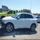 WA1DECF31P1105716 2023 Audi Q3 Premium 45 Tfsi S Line Quattro Tiptronic auction photo thumbnail 15