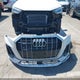 WA1DECF31P1105716 2023 Audi Q3 Premium 45 Tfsi S Line Quattro Tiptronic auction photo thumbnail 18