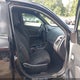 1C3CDZAB7EN109723 2014 Dodge Avenger Se auction photo thumbnail 5