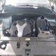 5XYZU3LAXEG213640 2014 Hyundai Santa Fe Sport 2.0L Turbo auction photo thumbnail 10