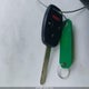 JHMCP26348C052715 2008 Honda Accord 2.4 Lx auction photo thumbnail 11
