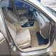 JHMCP26348C052715 2008 Honda Accord 2.4 Lx auction photo thumbnail 5