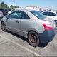 2HGFG12658H580562 2008 Honda Civic Lx auction photo thumbnail 3