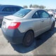 2HGFG12658H580562 2008 Honda Civic Lx auction photo thumbnail 4