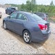 1G11C5SAXDF269746 2013 Chevrolet Malibu 1Lt auction photo thumbnail 3