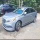5NPE34AF3GH315170 2016 Hyundai Sonata Sport auction photo thumbnail 2