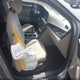 5NPE34AF3GH315170 2016 Hyundai Sonata Sport auction photo thumbnail 5