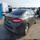 3FA6P0H72FR293017 2015 Ford Fusion Se auction photo thumbnail 4