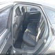 3FA6P0H72FR293017 2015 Ford Fusion Se auction photo thumbnail 8
