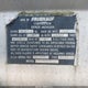 U00000000NY579106 1977 Sterling Trailer auction photo thumbnail 9