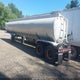 U00000000N2600901 1978 Fruehauf Trailer auction photo thumbnail 3