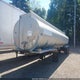 U00000000N2600901 1978 Fruehauf Trailer auction photo thumbnail 6
