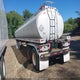 00000000000J40313 1972 Trailer 827 Series auction photo thumbnail 3