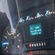1FTEX1C89GKE78893 2016 Ford F-150 Xl auction photo thumbnail 15