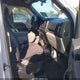 1FTEX1C89GKE78893 2016 Ford F-150 Xl auction photo thumbnail 5