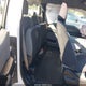 1FTEX1C89GKE78893 2016 Ford F-150 Xl auction photo thumbnail 8