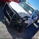 1FTEX1C89GKE78893 2016 Ford F-150 Xl auction photo thumbnail 2