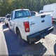 1FTEX1C89GKE78893 2016 Ford F-150 Xl auction photo thumbnail 3
