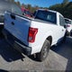 1FTEX1C89GKE78893 2016 Ford F-150 Xl auction photo thumbnail 4