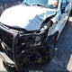 1FTEX1C89GKE78893 2016 Ford F-150 Xl auction photo thumbnail 6