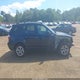 WBXPC9C48AWJ33759 2010 BMW X3 xDrive30I auction photo thumbnail 13